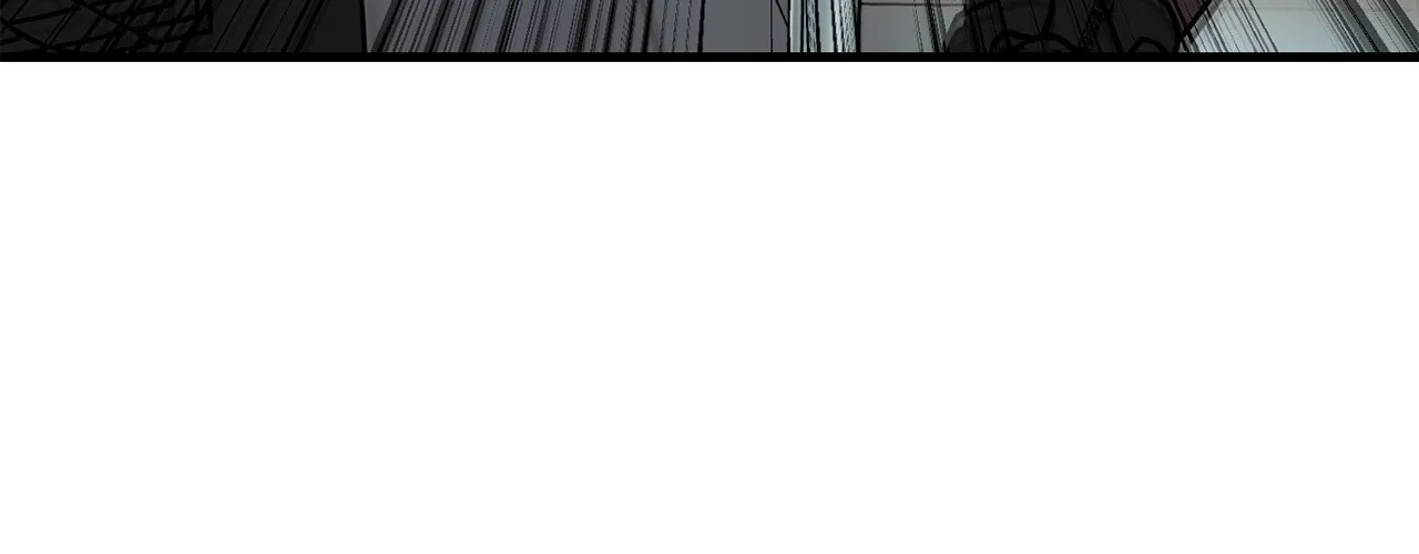 Mark of Fate Chapter 25 page 34 - 