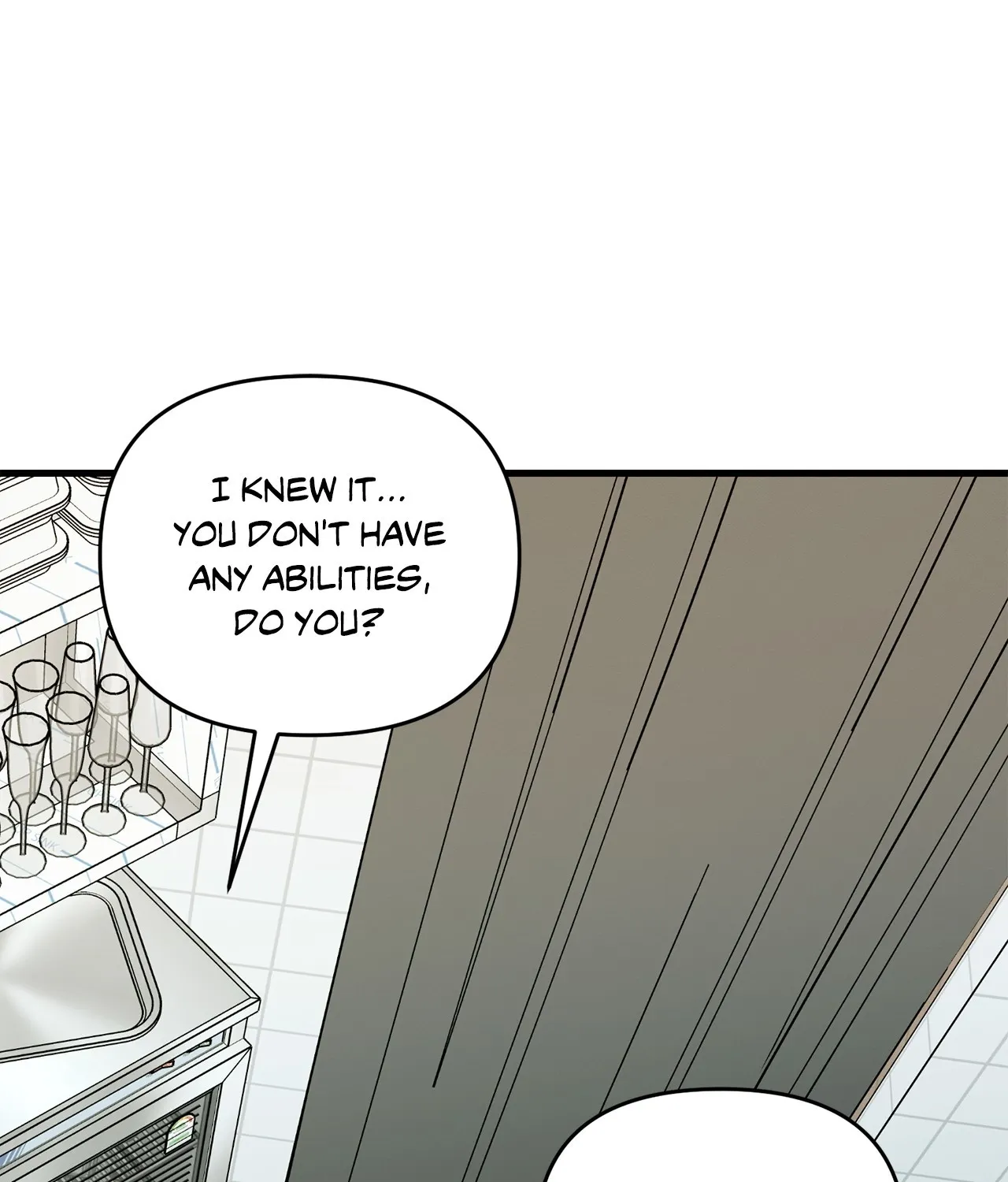 Mark of Fate Chapter 25 page 36 - 