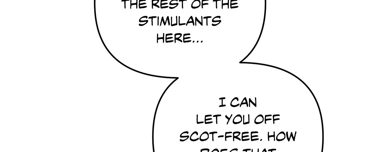 Mark of Fate Chapter 25 page 41 - 