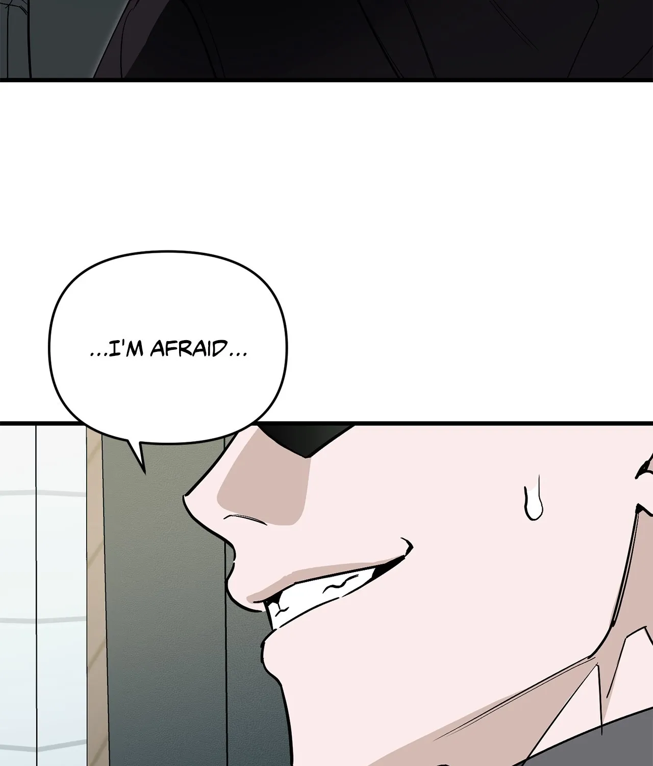 Mark of Fate Chapter 25 page 44 - 