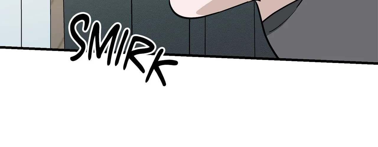 Mark of Fate Chapter 25 page 45 - 
