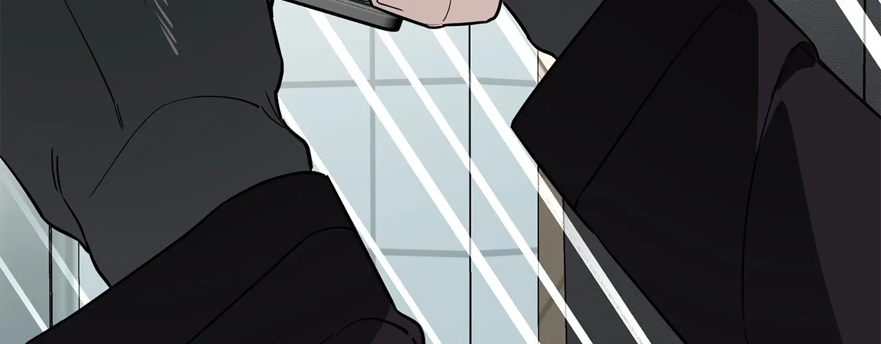 Mark of Fate Chapter 25 page 47 - 