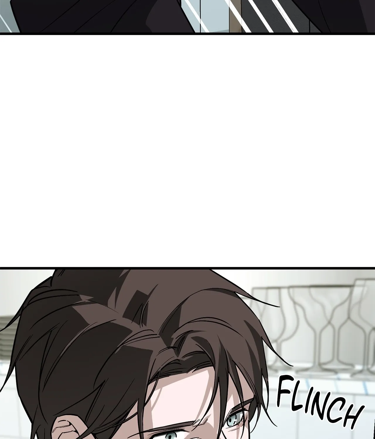 Mark of Fate Chapter 25 page 48 - 