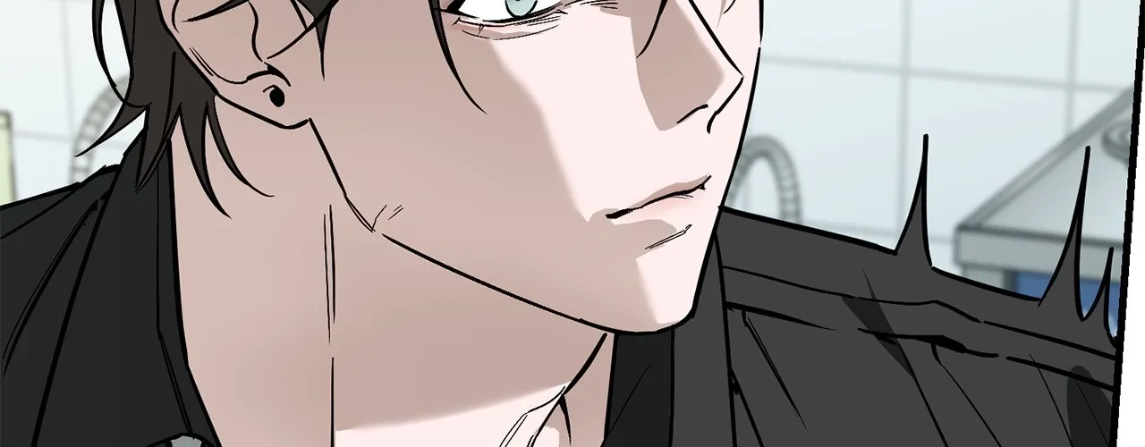 Mark of Fate Chapter 25 page 49 - 