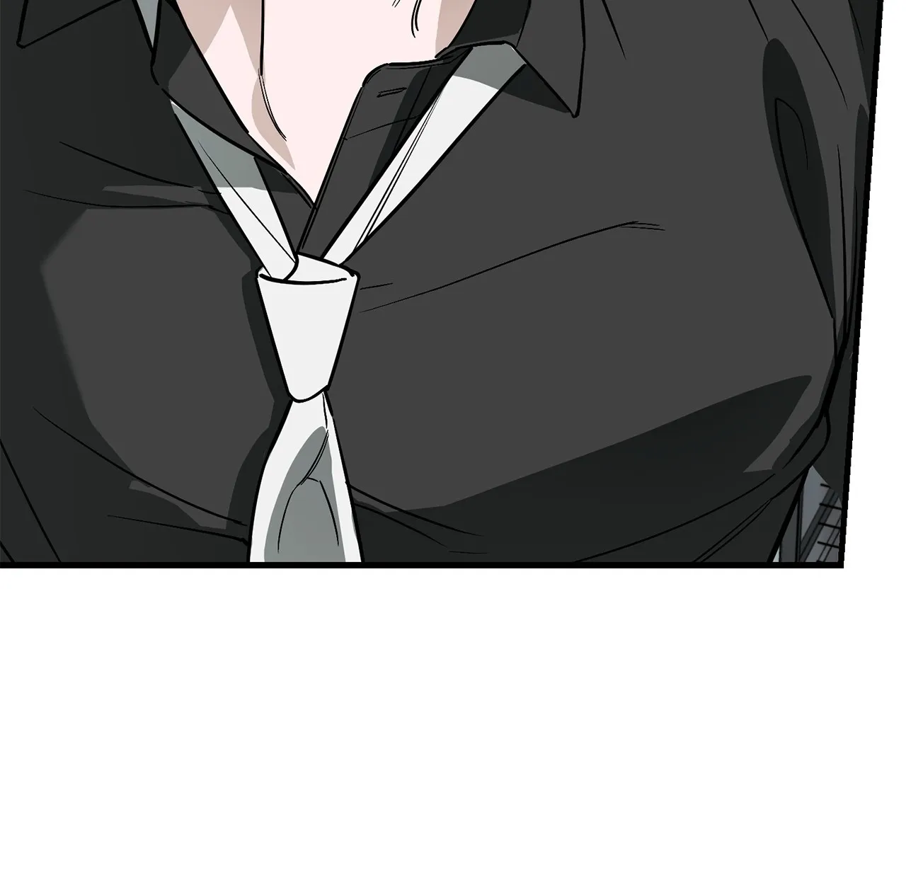 Mark of Fate Chapter 25 page 50 - 