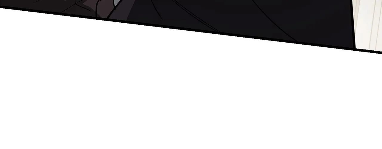 Mark of Fate Chapter 25 page 54 - 