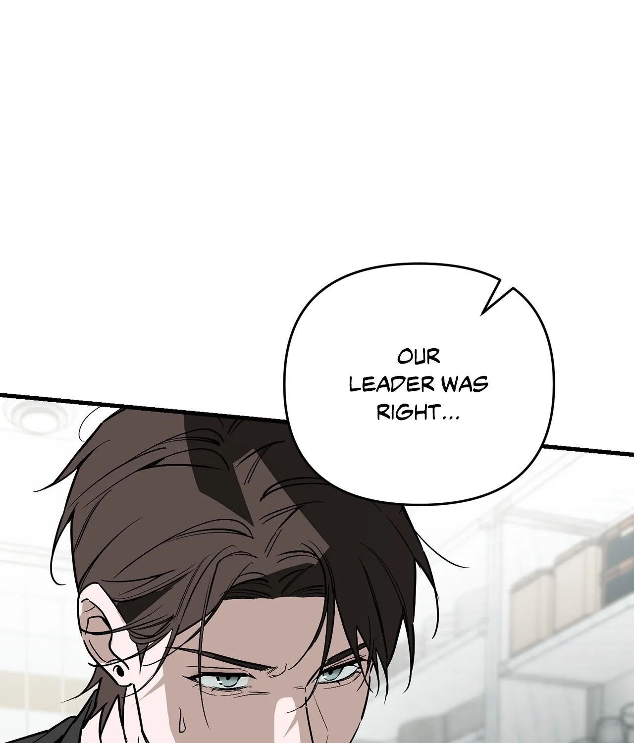 Mark of Fate Chapter 25 page 55 - 