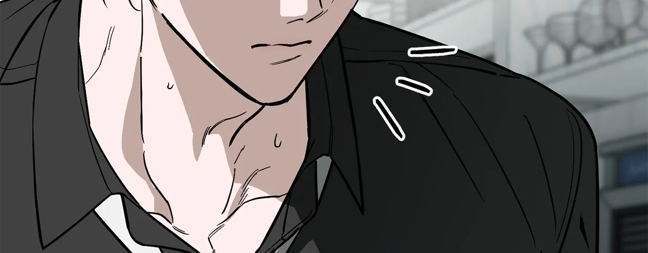 Mark of Fate Chapter 25 page 56 - 