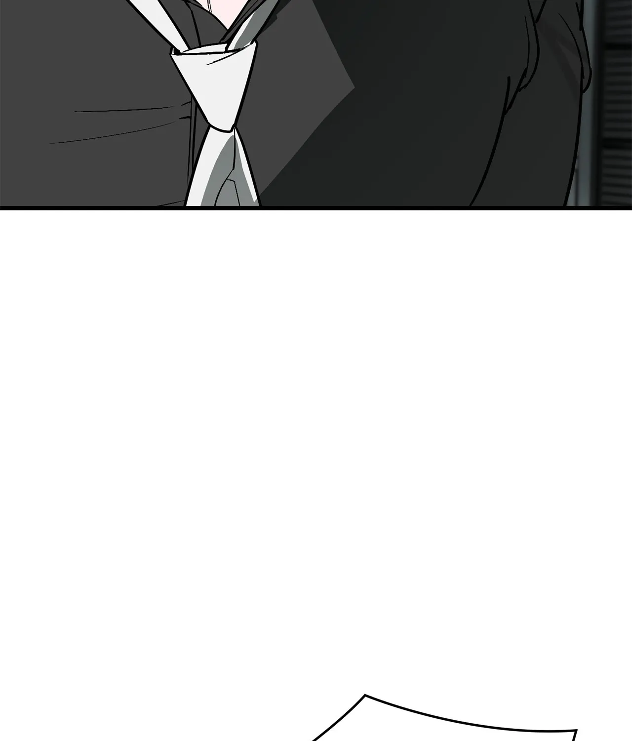Mark of Fate Chapter 25 page 57 - 