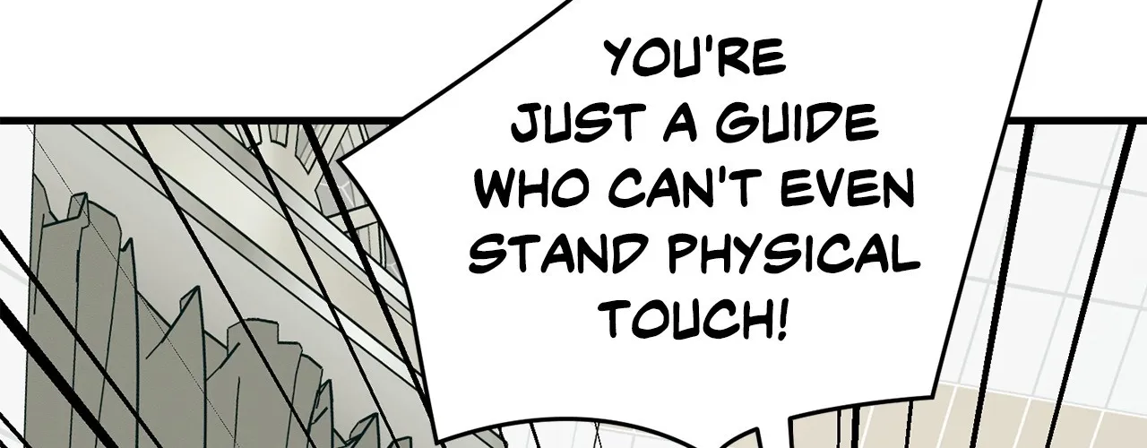 Mark of Fate Chapter 25 page 58 - 
