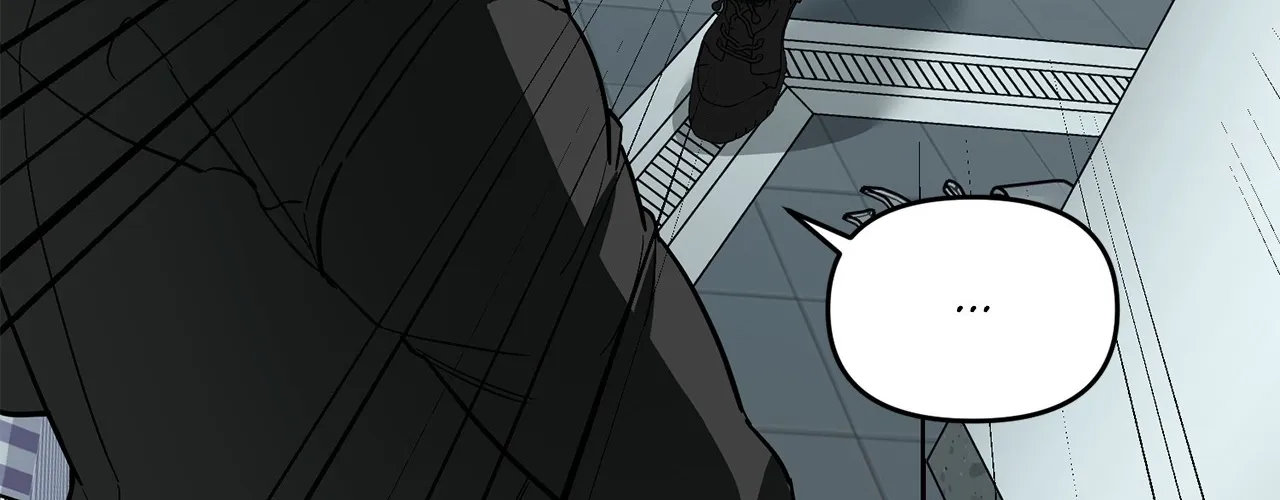 Mark of Fate Chapter 25 page 60 - 