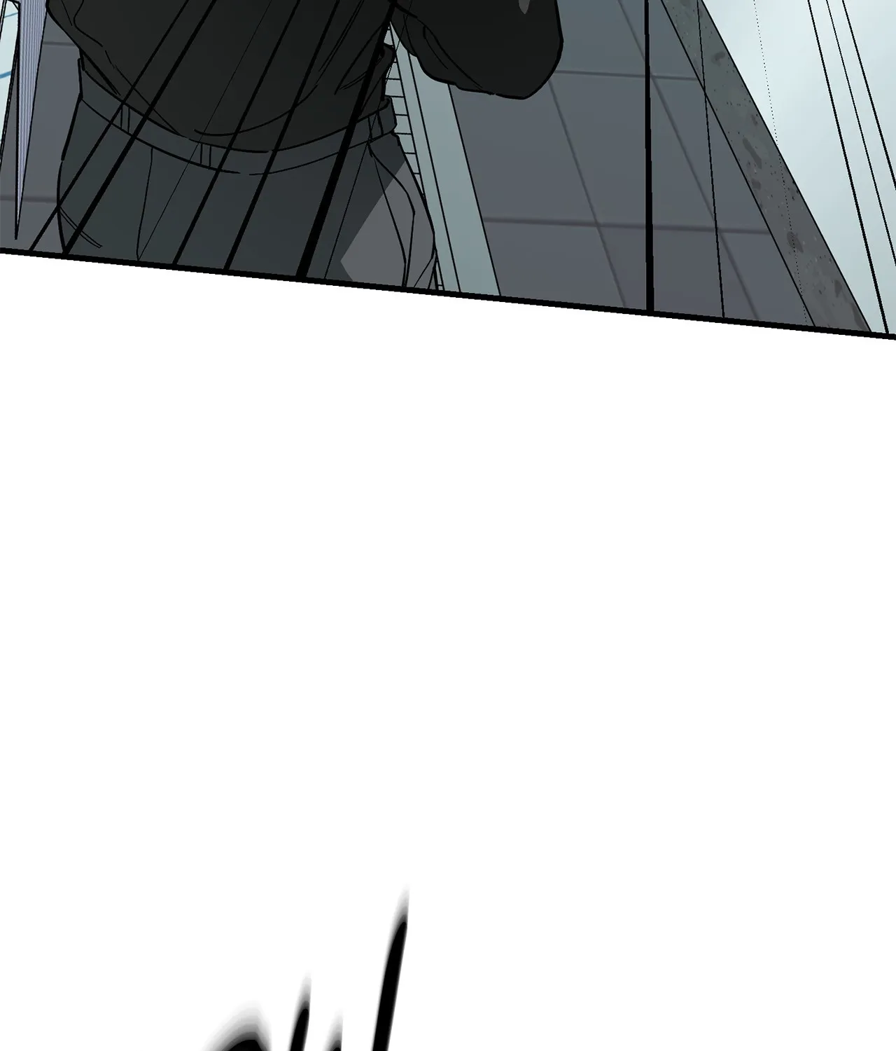 Mark of Fate Chapter 25 page 61 - 