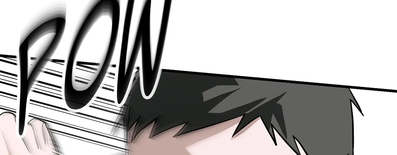 Mark of Fate Chapter 25 page 62 - 