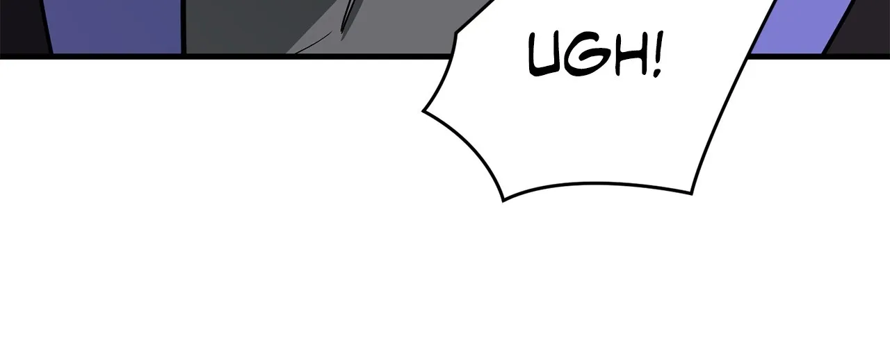 Mark of Fate Chapter 25 page 64 - 
