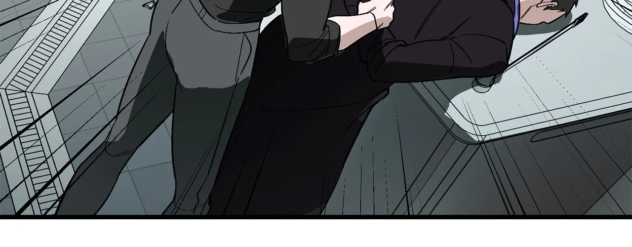 Mark of Fate Chapter 25 page 66 - 