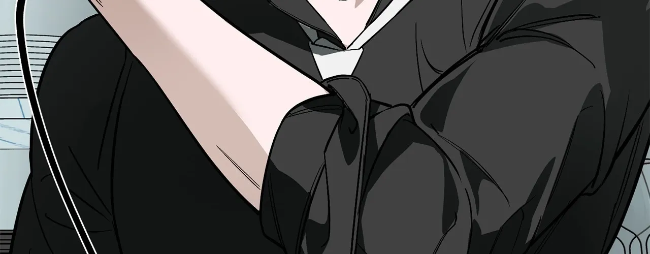 Mark of Fate Chapter 25 page 71 - 