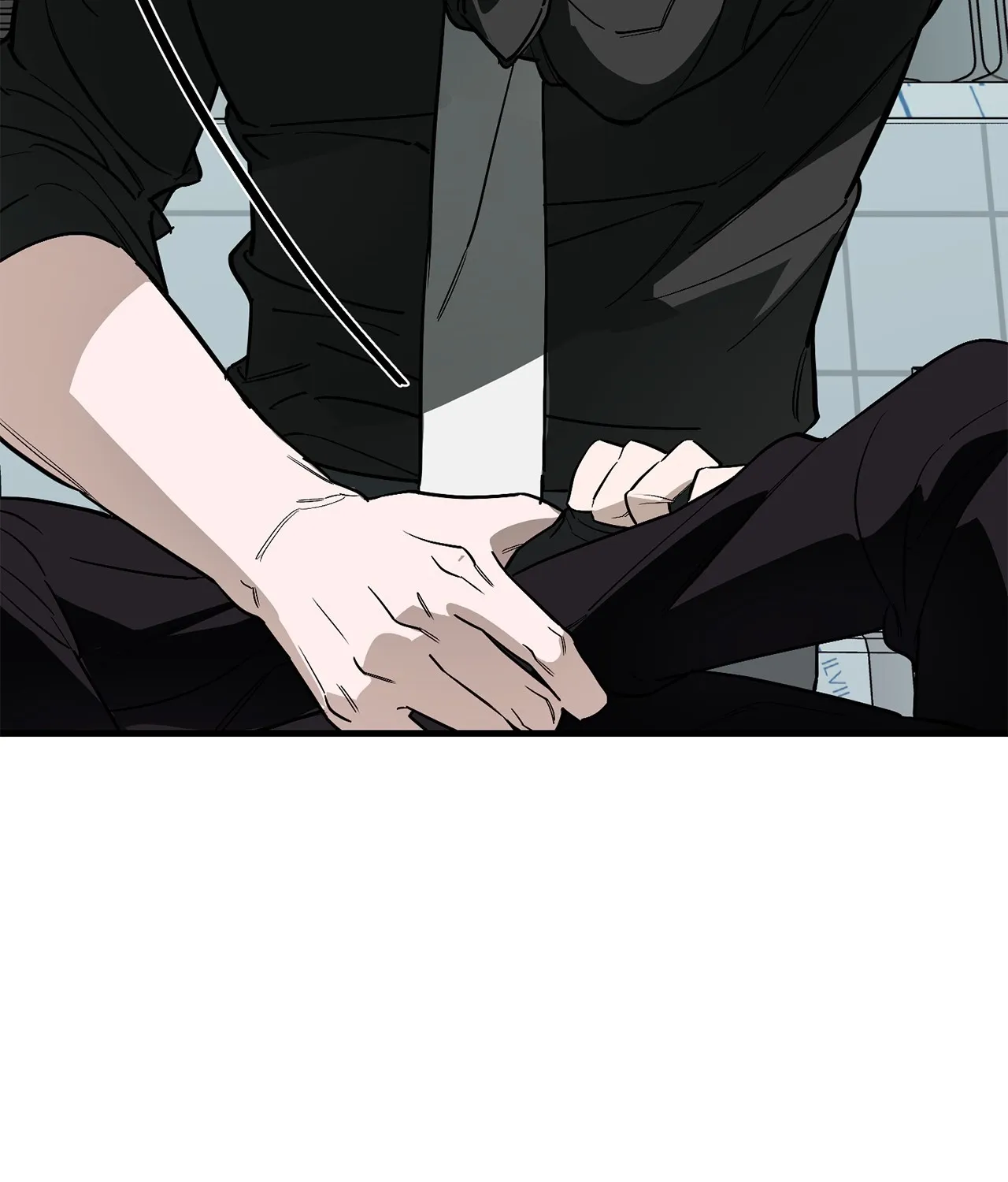 Mark of Fate Chapter 25 page 72 - 