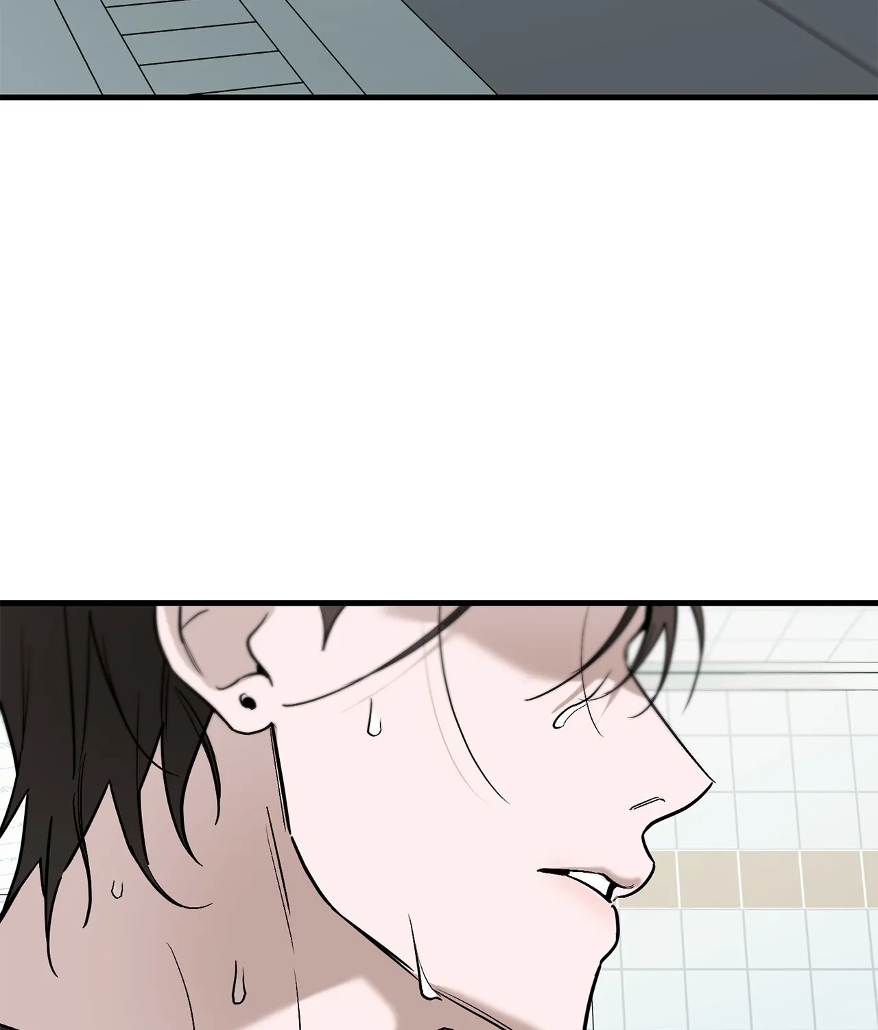 Mark of Fate Chapter 25 page 76 - 