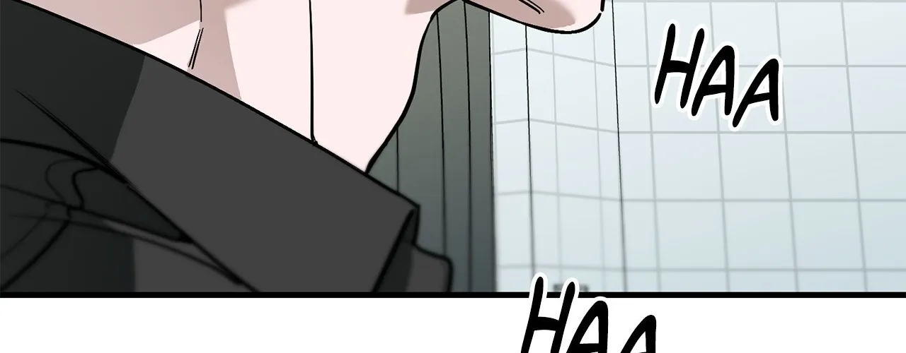 Mark of Fate Chapter 25 page 77 - 