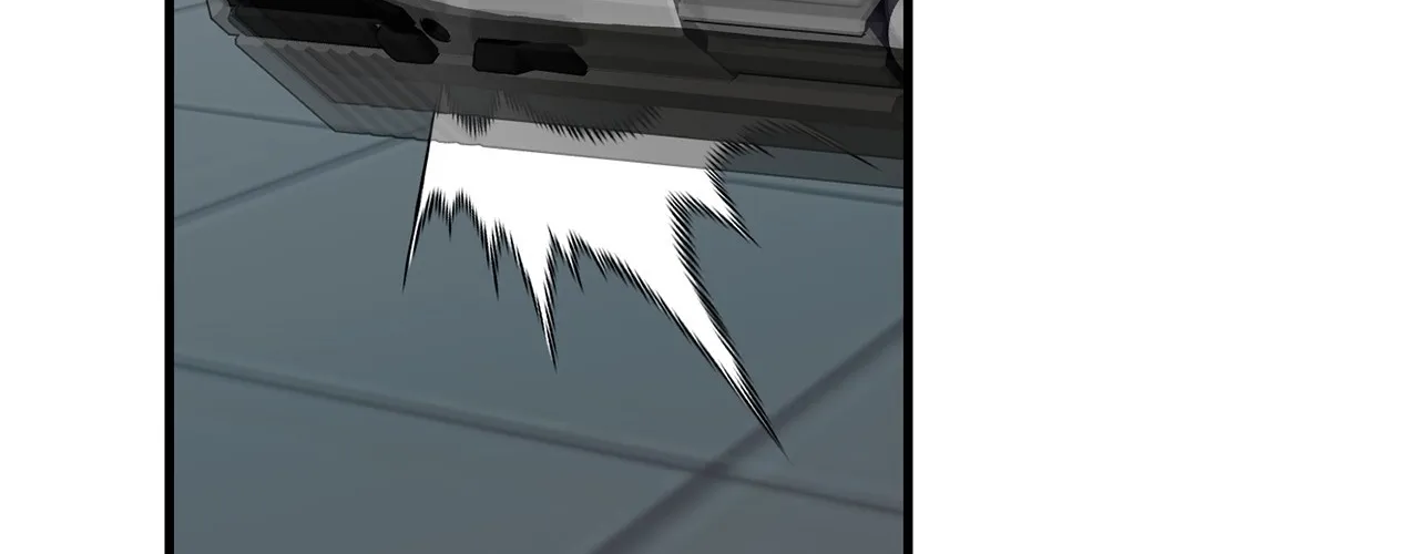 Mark of Fate Chapter 25 page 79 - 
