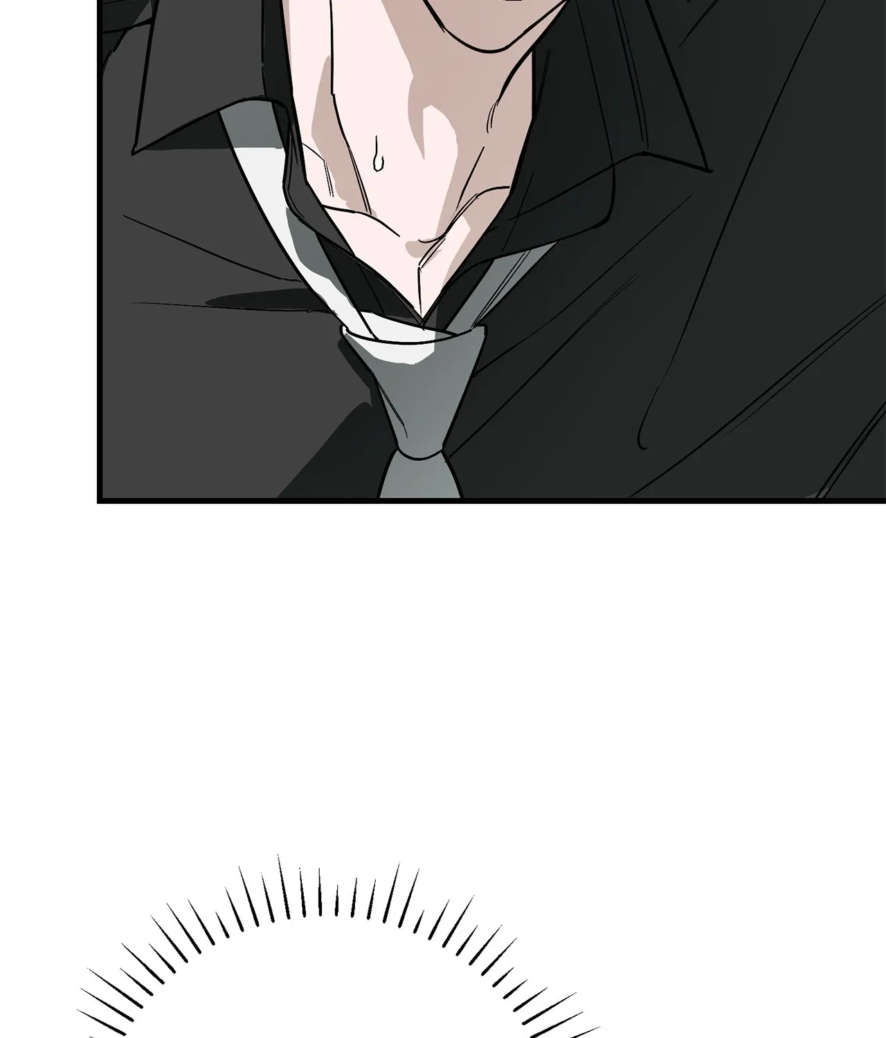 Mark of Fate Chapter 25 page 85 - 