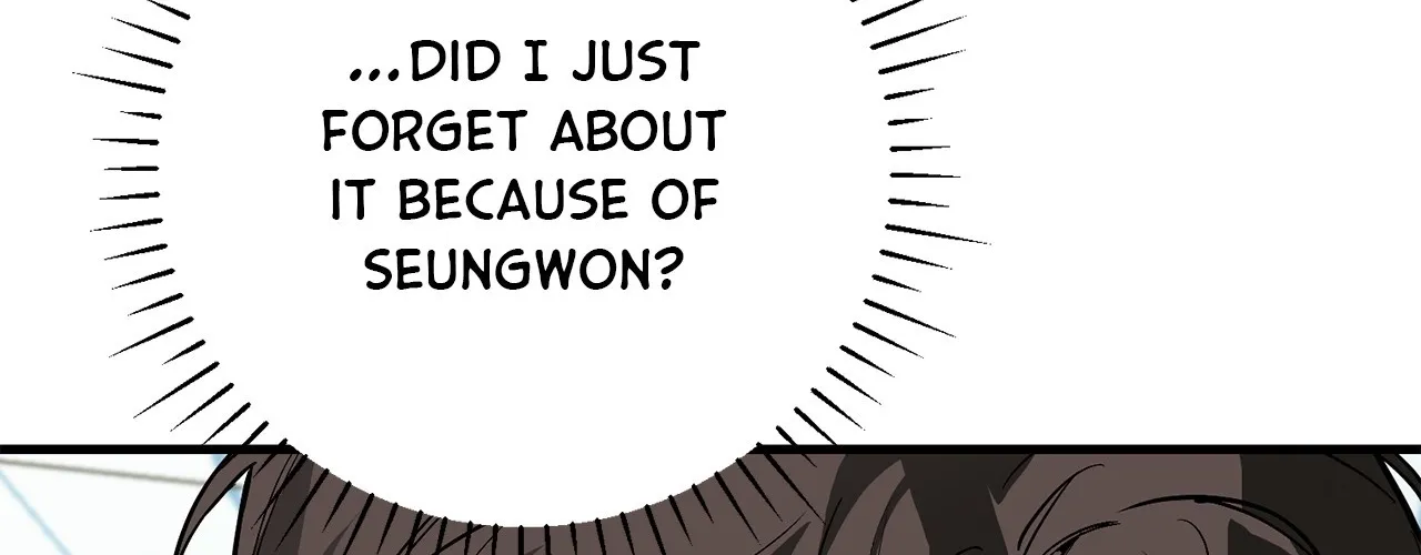 Mark of Fate Chapter 25 page 86 - 