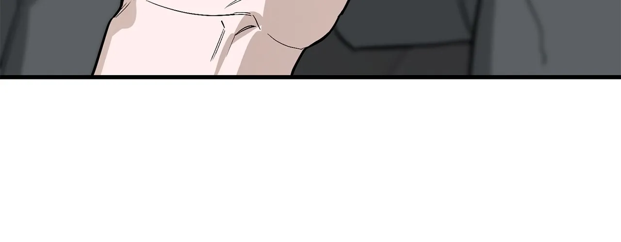 Mark of Fate Chapter 25 page 90 - 