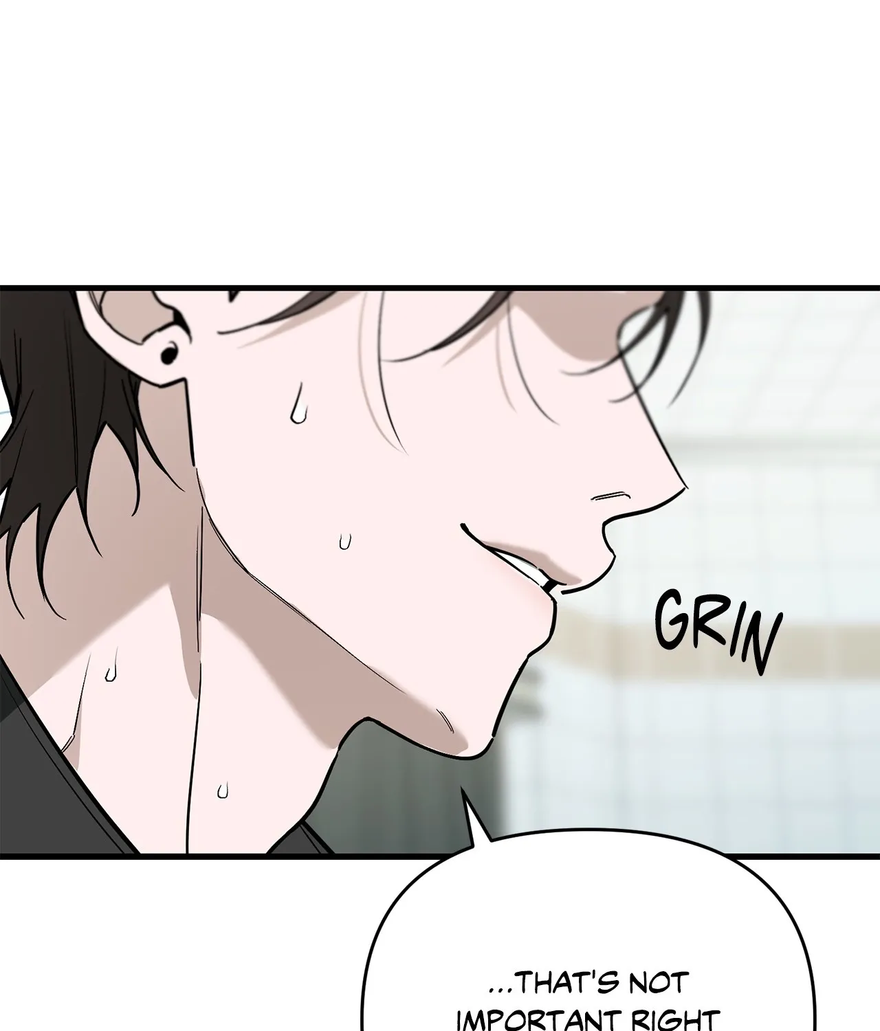 Mark of Fate Chapter 25 page 93 - 