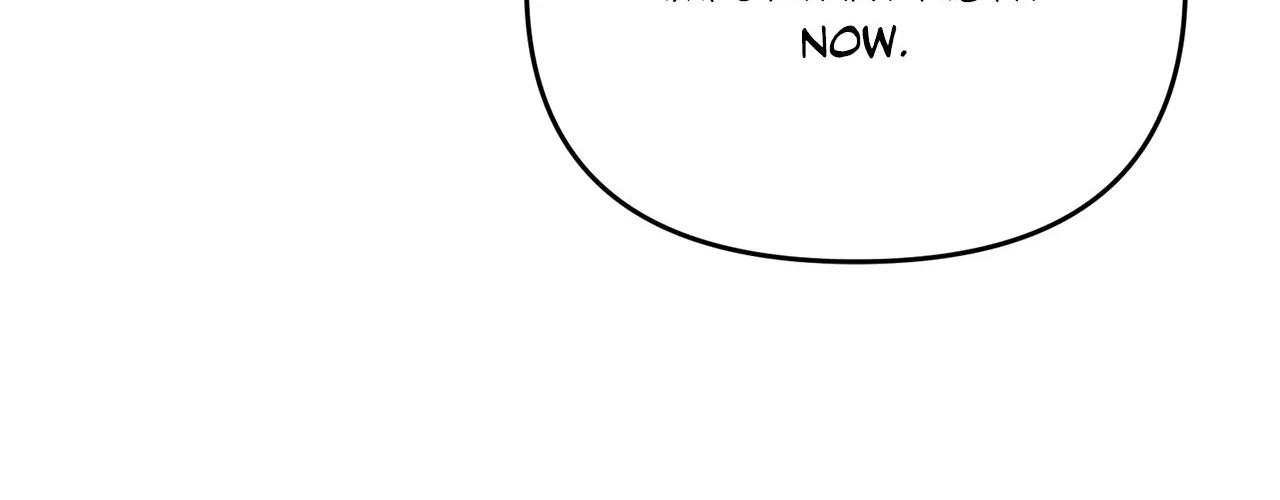 Mark of Fate Chapter 25 page 94 - 