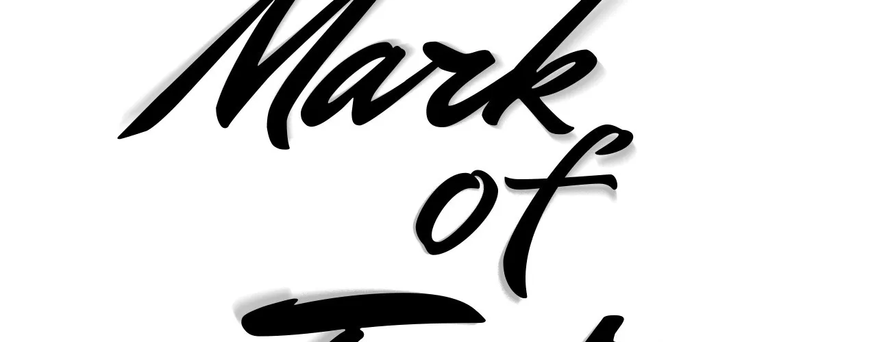 Mark of Fate Chapter 25 page 96 - 