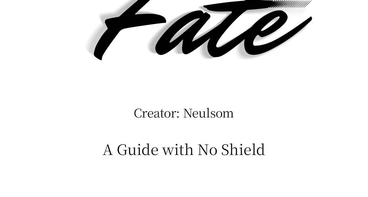 Mark of Fate Chapter 25 page 97 - 