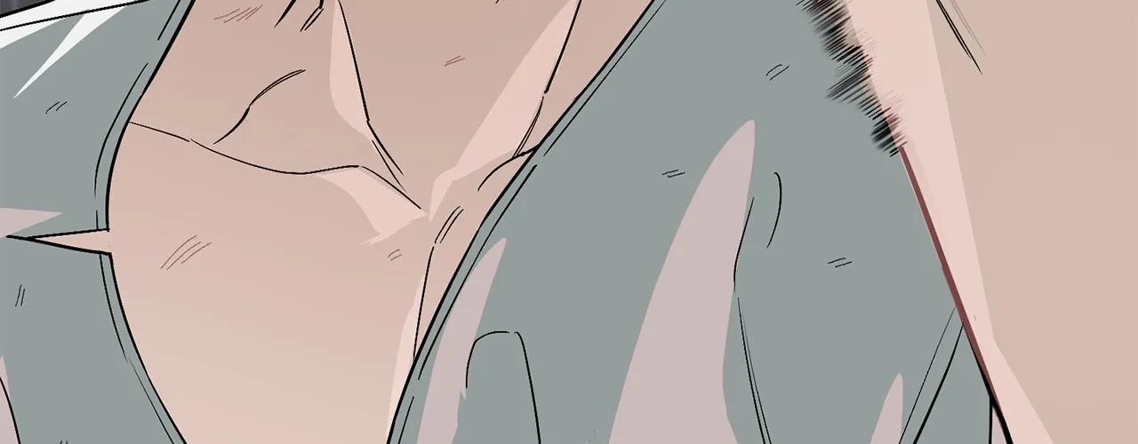 Mark of Fate Chapter 26 page 2 - 