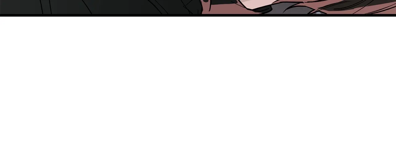 Mark of Fate Chapter 26 page 101 - 