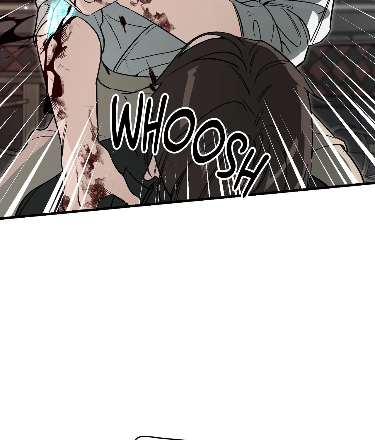 Mark of Fate Chapter 26 page 104 - 