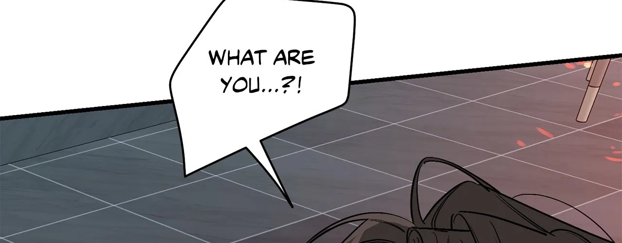 Mark of Fate Chapter 26 page 105 - 