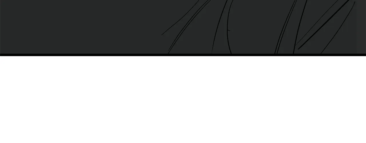 Mark of Fate Chapter 26 page 107 - 