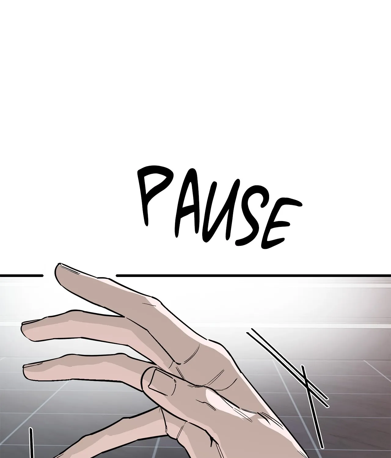 Mark of Fate Chapter 26 page 108 - 