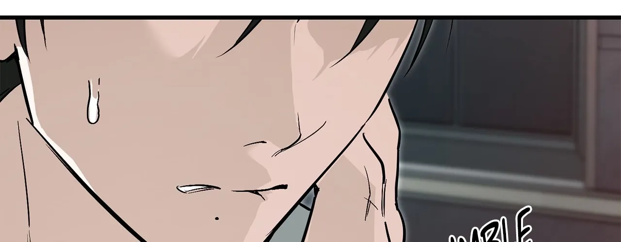 Mark of Fate Chapter 26 page 12 - 