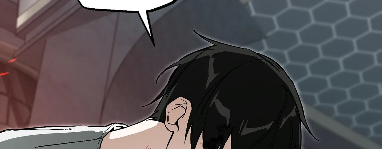 Mark of Fate Chapter 26 page 115 - 