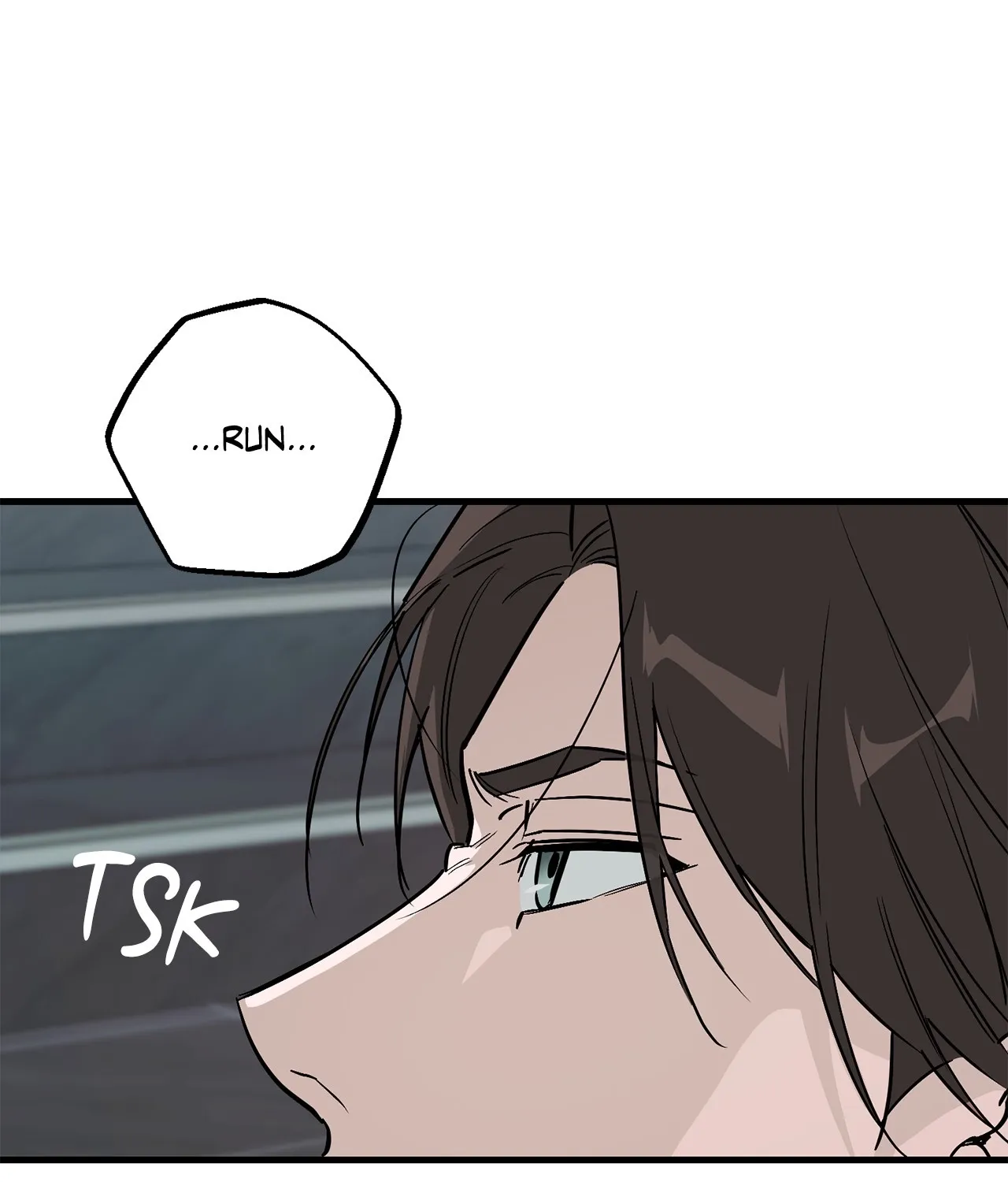 Mark of Fate Chapter 26 page 118 - 