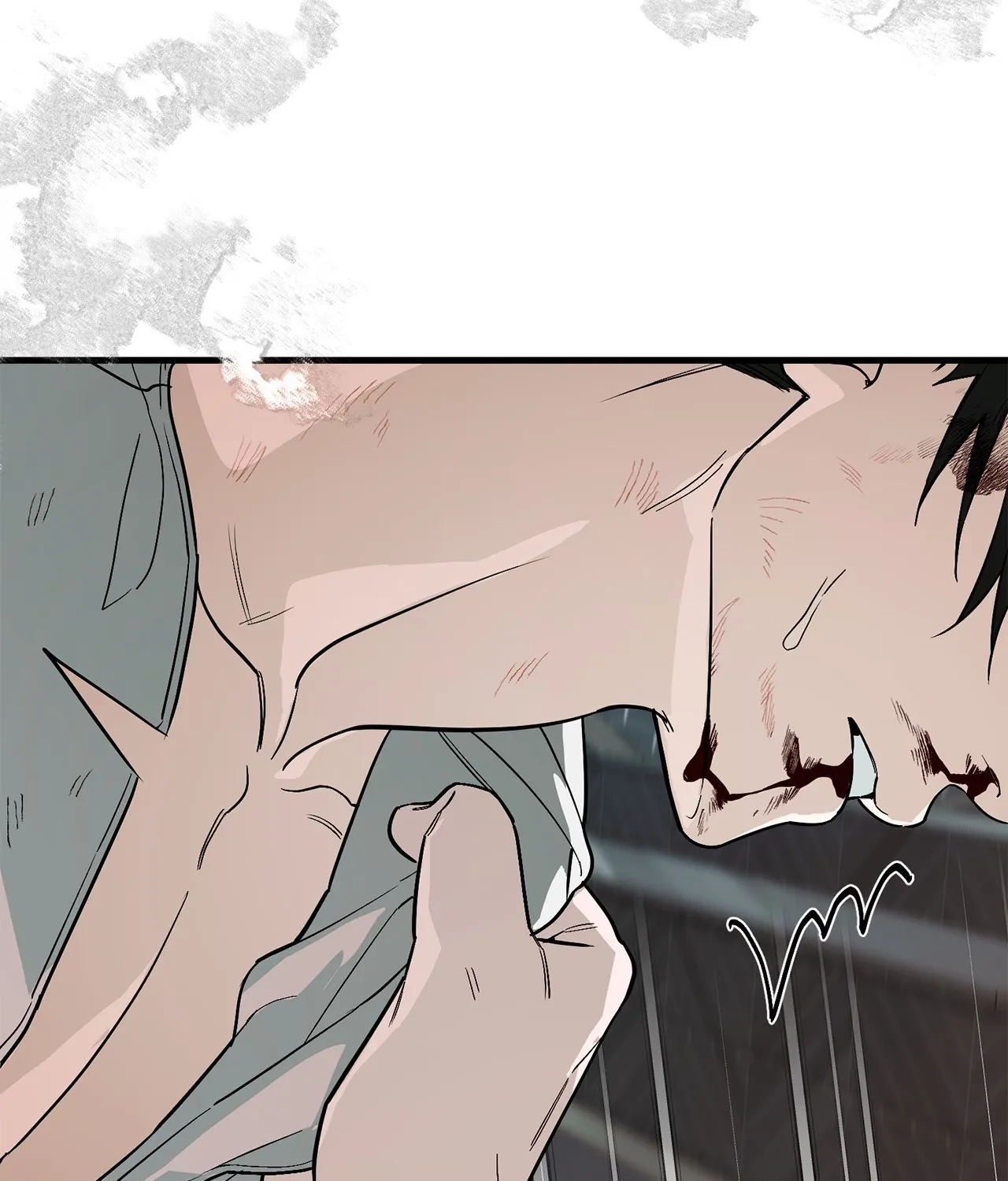 Mark of Fate Chapter 26 page 120 - 