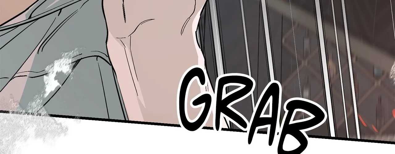 Mark of Fate Chapter 26 page 121 - 