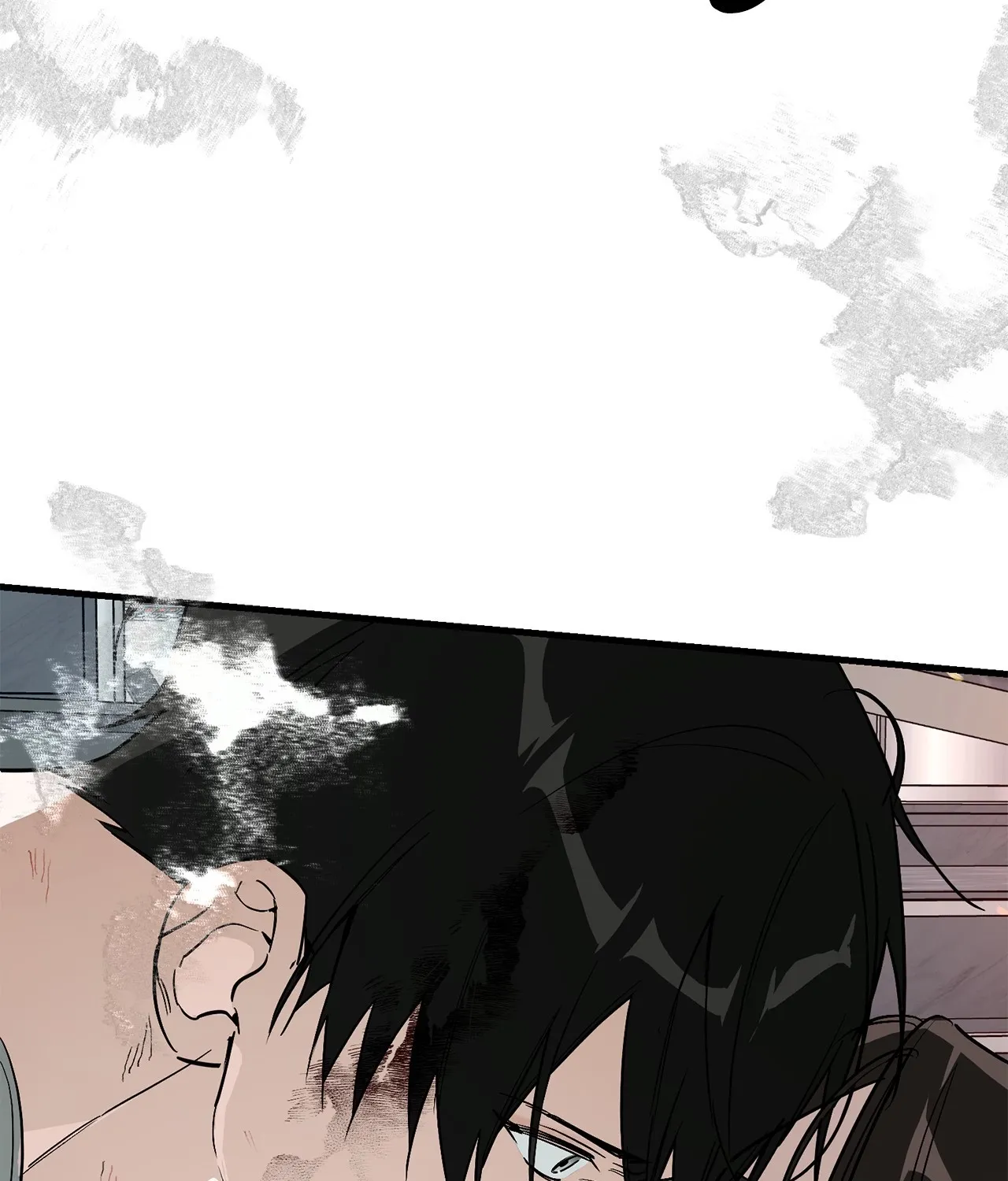 Mark of Fate Chapter 26 page 122 - 