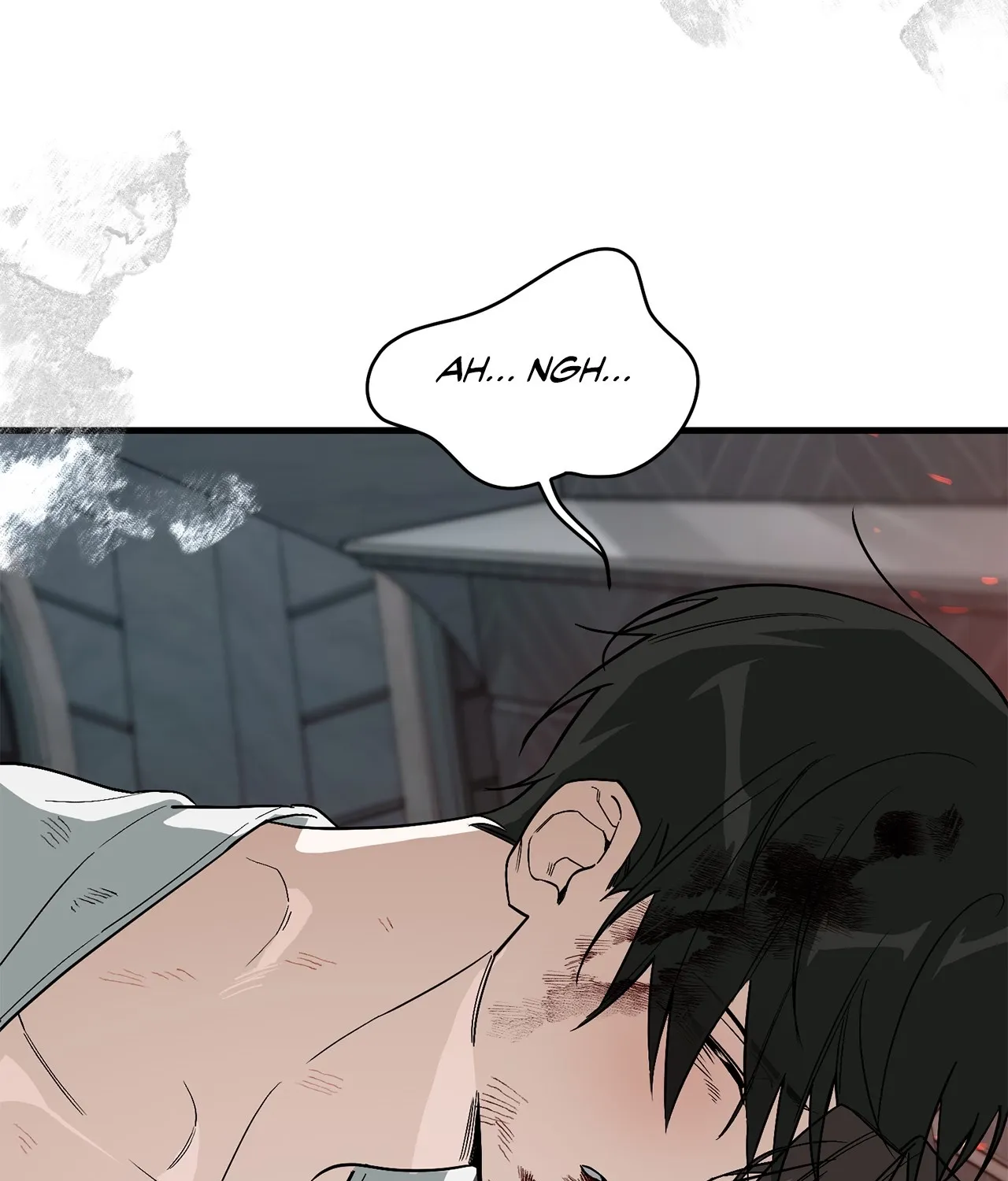 Mark of Fate Chapter 26 page 130 - 