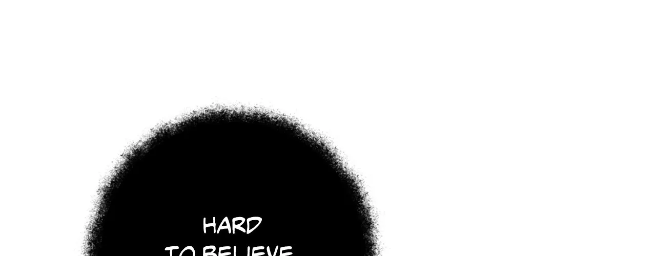 Mark of Fate Chapter 26 page 14 - 