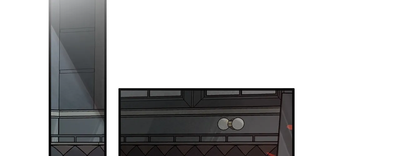Mark of Fate Chapter 26 page 137 - 
