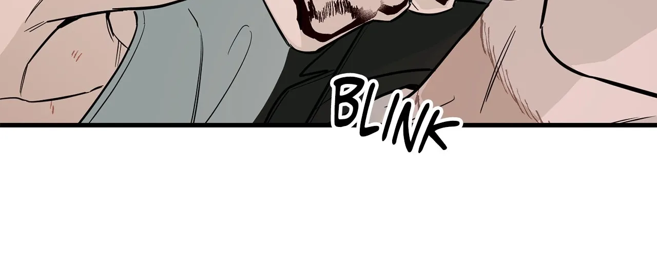 Mark of Fate Chapter 26 page 141 - 