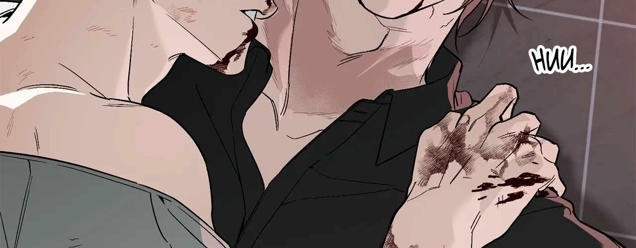 Mark of Fate Chapter 26 page 144 - 