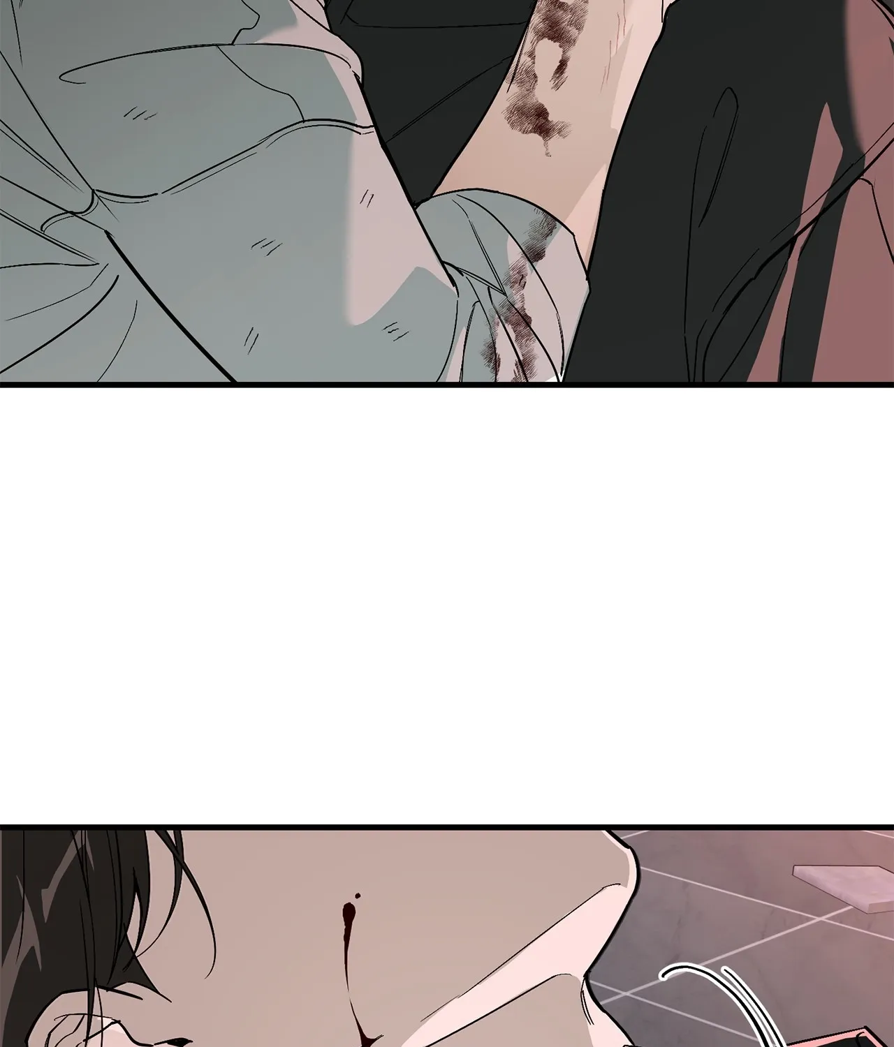 Mark of Fate Chapter 26 page 145 - 