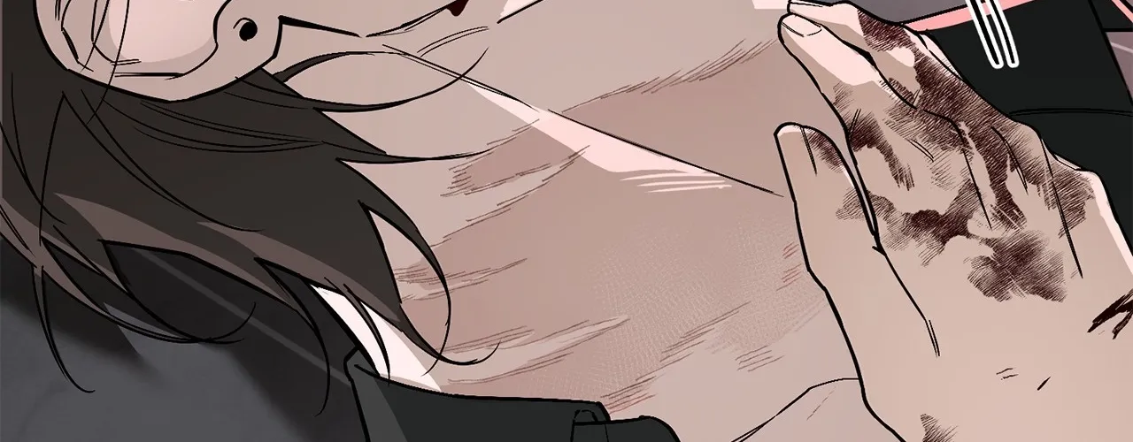Mark of Fate Chapter 26 page 146 - 